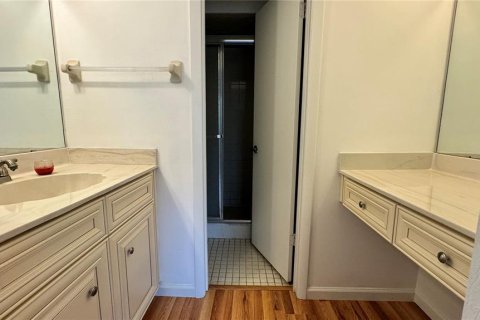 Condo in Ormond Beach, Florida, 2 bedrooms  № 1522397 - photo 23