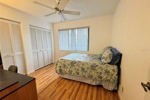 Condo in Ormond Beach, Florida, 2 bedrooms  № 1522397 - photo 26