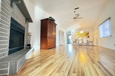 Condo in Ormond Beach, Florida, 2 bedrooms  № 1522397 - photo 7