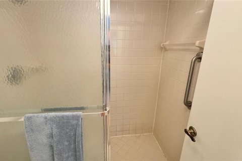 Condo in Ormond Beach, Florida, 2 bedrooms  № 1522397 - photo 24