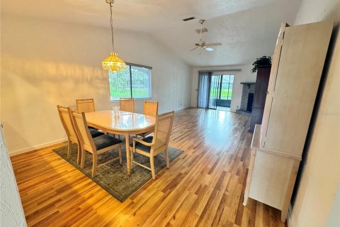 Condo in Ormond Beach, Florida, 2 bedrooms  № 1522397 - photo 16