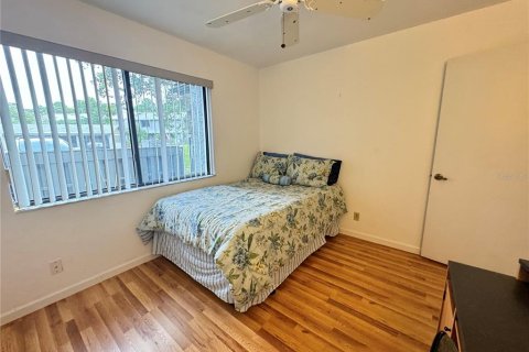 Condo in Ormond Beach, Florida, 2 bedrooms  № 1522397 - photo 25