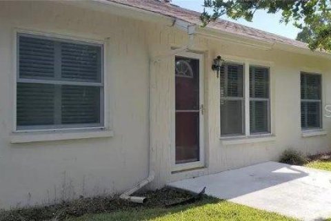 Condominio en venta en Port Richey, Florida, 2 dormitorios, 107.02 m2 № 1773633 - foto 23