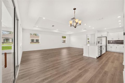 Villa ou maison à vendre à Ocala, Floride: 2 chambres, 187.57 m2 № 2434538 - photo 12