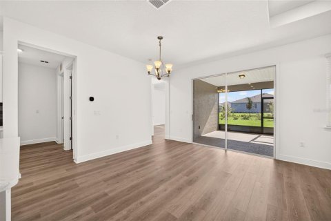 Villa ou maison à vendre à Ocala, Floride: 2 chambres, 187.57 m2 № 2434538 - photo 10