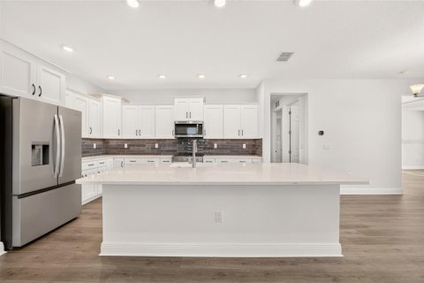 Villa ou maison à vendre à Ocala, Floride: 2 chambres, 187.57 m2 № 2434538 - photo 15