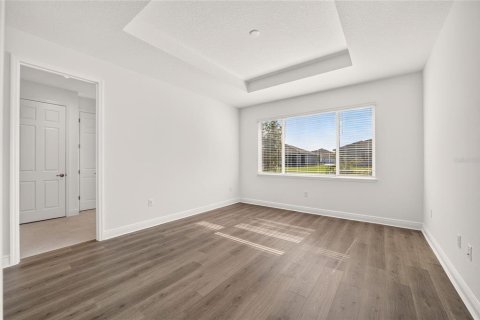 Villa ou maison à vendre à Ocala, Floride: 2 chambres, 187.57 m2 № 2434538 - photo 19
