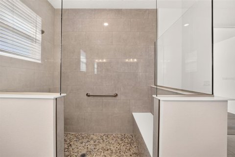 Villa ou maison à vendre à Ocala, Floride: 2 chambres, 187.57 m2 № 2434538 - photo 24