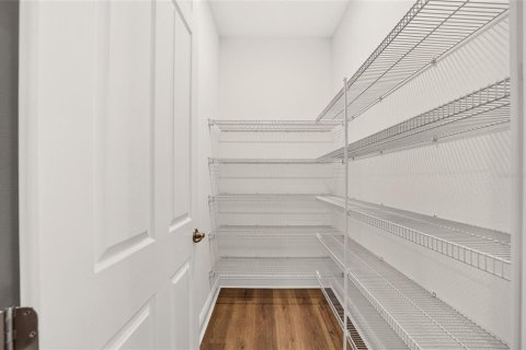 Villa ou maison à vendre à Ocala, Floride: 2 chambres, 187.57 m2 № 2434538 - photo 18