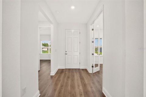 Villa ou maison à vendre à Ocala, Floride: 2 chambres, 187.57 m2 № 2434538 - photo 5