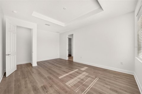 Villa ou maison à vendre à Ocala, Floride: 2 chambres, 187.57 m2 № 2434538 - photo 20