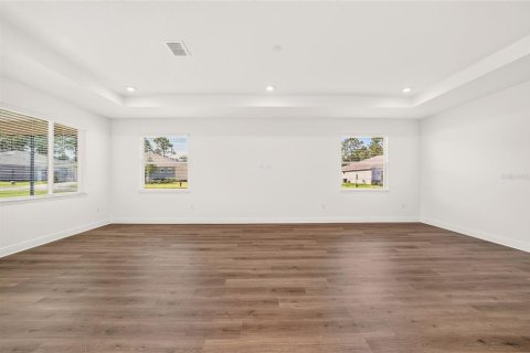 Villa ou maison à vendre à Ocala, Floride: 2 chambres, 187.57 m2 № 2434538 - photo 9