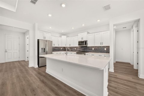 Villa ou maison à vendre à Ocala, Floride: 2 chambres, 187.57 m2 № 2434538 - photo 14