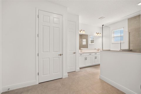 Villa ou maison à vendre à Ocala, Floride: 2 chambres, 187.57 m2 № 2434538 - photo 21