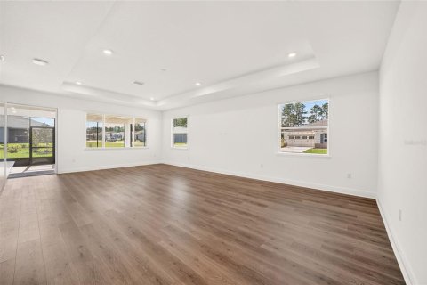 Villa ou maison à vendre à Ocala, Floride: 2 chambres, 187.57 m2 № 2434538 - photo 6