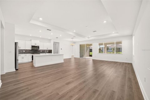 Villa ou maison à vendre à Ocala, Floride: 2 chambres, 187.57 m2 № 2434538 - photo 7