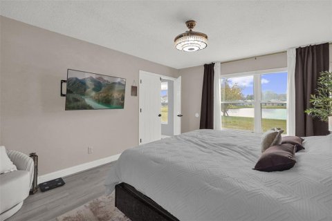 Villa ou maison à vendre à Kissimmee, Floride: 4 chambres, 173.45 m2 № 2425930 - photo 18