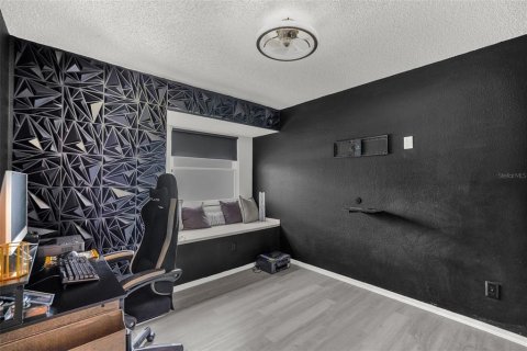 Villa ou maison à vendre à Kissimmee, Floride: 4 chambres, 173.45 m2 № 2425930 - photo 28