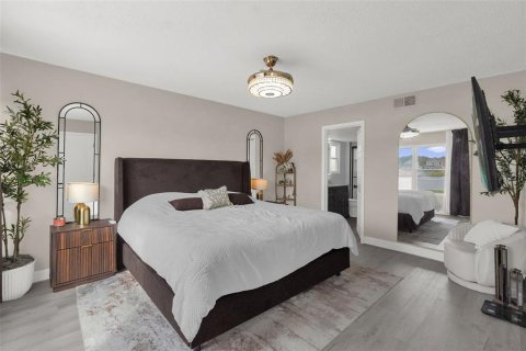 Villa ou maison à vendre à Kissimmee, Floride: 4 chambres, 173.45 m2 № 2425930 - photo 17