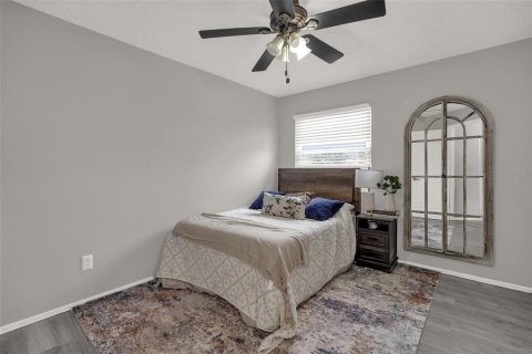 Villa ou maison à vendre à Kissimmee, Floride: 4 chambres, 173.45 m2 № 2425930 - photo 26