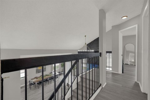 Villa ou maison à vendre à Kissimmee, Floride: 4 chambres, 173.45 m2 № 2425930 - photo 30