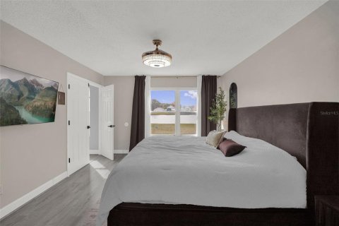 Villa ou maison à vendre à Kissimmee, Floride: 4 chambres, 173.45 m2 № 2425930 - photo 19