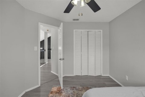 Villa ou maison à vendre à Kissimmee, Floride: 4 chambres, 173.45 m2 № 2425930 - photo 27