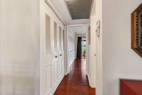 Купить кондоминиум в Дирфилд-Бич, Флорида 3 комнаты, 80.27м2, № 2246221 - фото 28