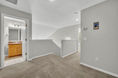 Casa en venta en Orlando, Florida, 4 dormitorios, 212.28 m2 № 1899389 - foto 18
