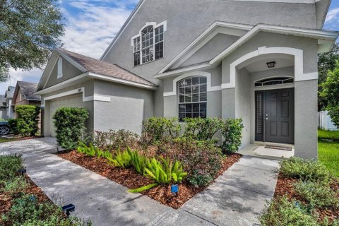 Casa en venta en Orlando, Florida, 4 dormitorios, 212.28 m2 № 1899389 - foto 30