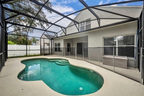 Casa en venta en Orlando, Florida, 4 dormitorios, 212.28 m2 № 1899389 - foto 24