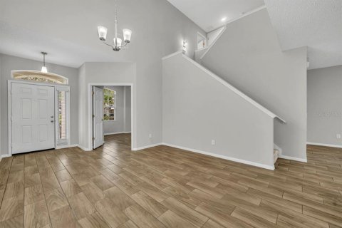 Casa en venta en Orlando, Florida, 4 dormitorios, 212.28 m2 № 1899389 - foto 3