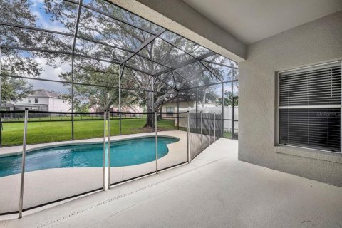 Casa en venta en Orlando, Florida, 4 dormitorios, 212.28 m2 № 1899389 - foto 28