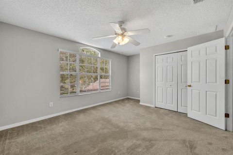 Casa en venta en Orlando, Florida, 4 dormitorios, 212.28 m2 № 1899389 - foto 20