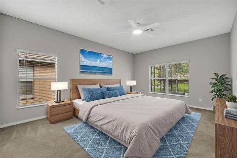 Casa en venta en Orlando, Florida, 4 dormitorios, 212.28 m2 № 1899389 - foto 7