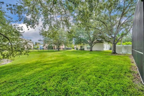 Casa en venta en Orlando, Florida, 4 dormitorios, 212.28 m2 № 1899389 - foto 26
