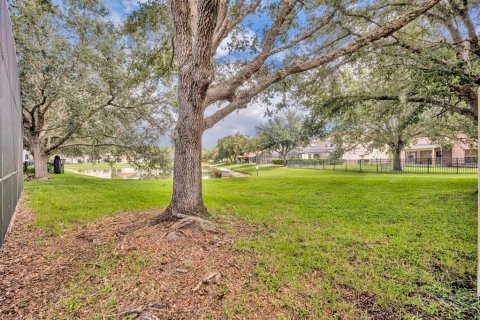 Casa en venta en Orlando, Florida, 4 dormitorios, 212.28 m2 № 1899389 - foto 27