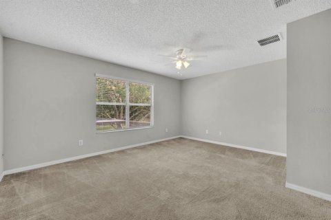 Casa en venta en Orlando, Florida, 4 dormitorios, 212.28 m2 № 1899389 - foto 21