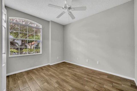 Casa en venta en Orlando, Florida, 4 dormitorios, 212.28 m2 № 1899389 - foto 22