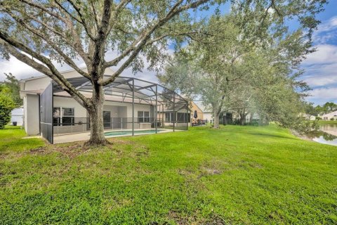 Casa en venta en Orlando, Florida, 4 dormitorios, 212.28 m2 № 1899389 - foto 25
