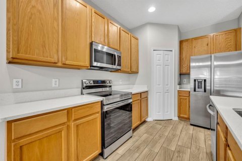 Casa en venta en Orlando, Florida, 4 dormitorios, 212.28 m2 № 1899389 - foto 13