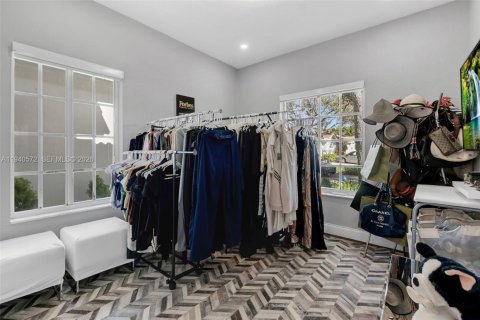 Снять в аренду виллу или дом в Дирфилд-Бич, Флорида 3 спальни, 128.95м2, № 2003824 - фото 22