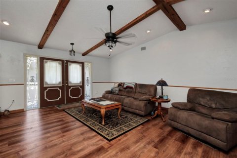 House in North Port, Florida 4 bedrooms, 222.04 sq.m. № 1642409 - photo 6