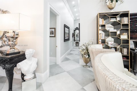 Villa ou maison à vendre à Plantation, Floride: 3 chambres, 229.1 m2 № 1956467 - photo 13