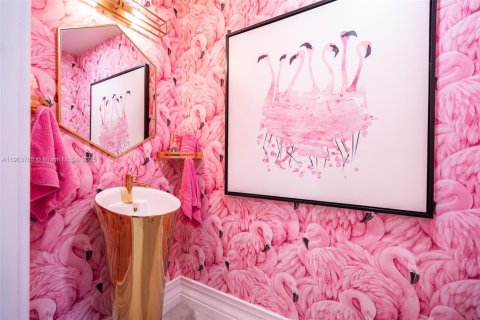 Villa ou maison à vendre à Plantation, Floride: 3 chambres, 229.1 m2 № 1956467 - photo 16