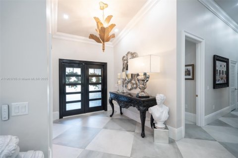 Villa ou maison à vendre à Plantation, Floride: 3 chambres, 229.1 m2 № 1956467 - photo 11