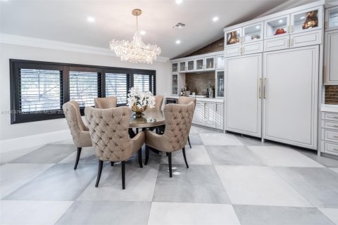 Villa ou maison à vendre à Plantation, Floride: 3 chambres, 229.1 m2 № 1956467 - photo 12