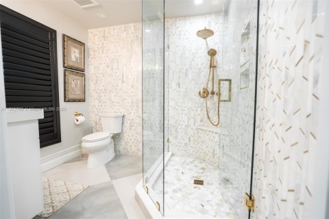 Villa ou maison à vendre à Plantation, Floride: 3 chambres, 229.1 m2 № 1956467 - photo 4