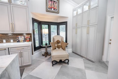 Villa ou maison à vendre à Plantation, Floride: 3 chambres, 229.1 m2 № 1956467 - photo 15