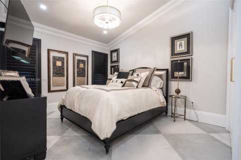 Villa ou maison à vendre à Plantation, Floride: 3 chambres, 229.1 m2 № 1956467 - photo 5